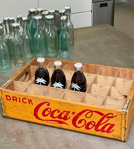 Product image 1 of 5