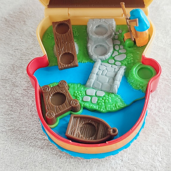 Product image 5 of 8