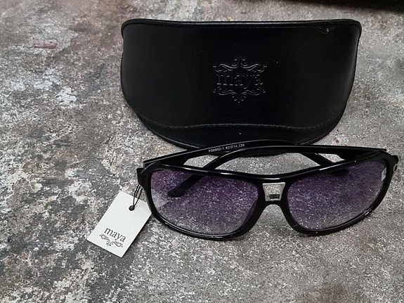 Product image 57 of 62