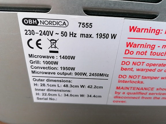 Product image 2 of 4