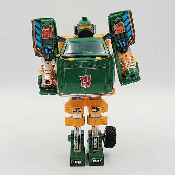 Product image 4 of 8