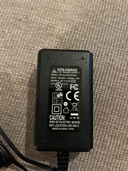 Product image 4 of 6