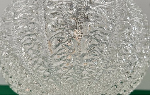 Product image 13 of 26