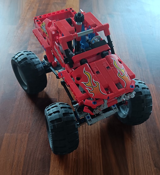 Product image 2 of 2