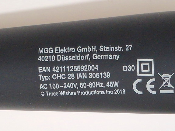 Product image 5 of 6