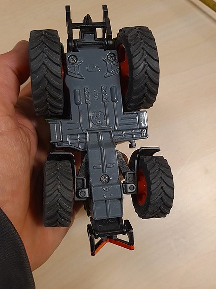 Product image 7 of 7