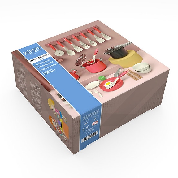 Product image 2 of 7