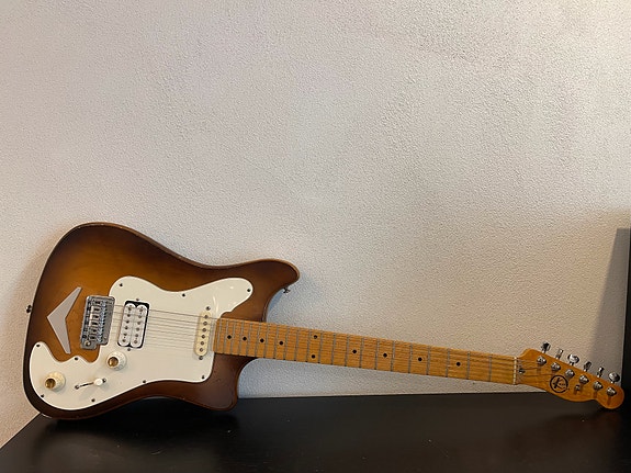 Product image 6 of 9