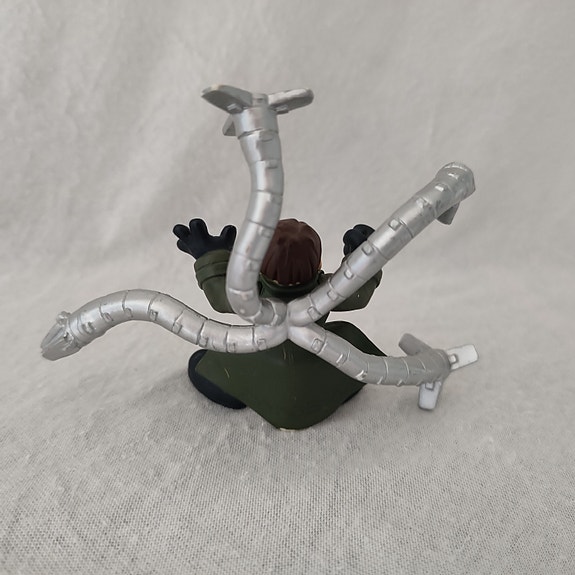 Product image 28 of 32