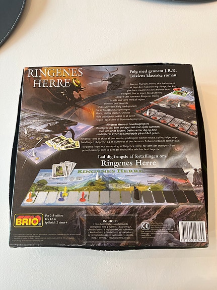 Product image 2 of 10