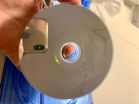 Product image 4 of 6