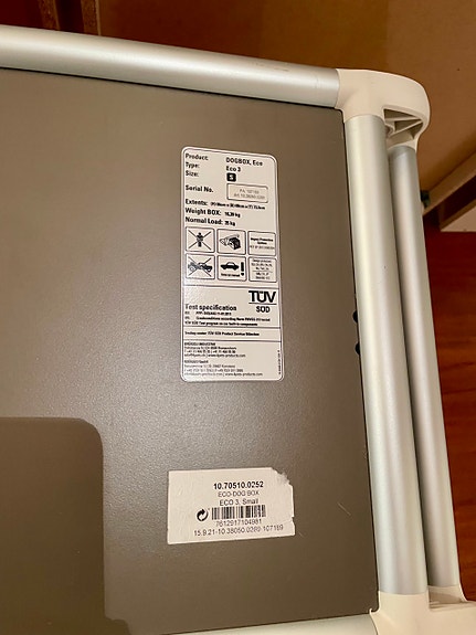 Product image 6 of 6