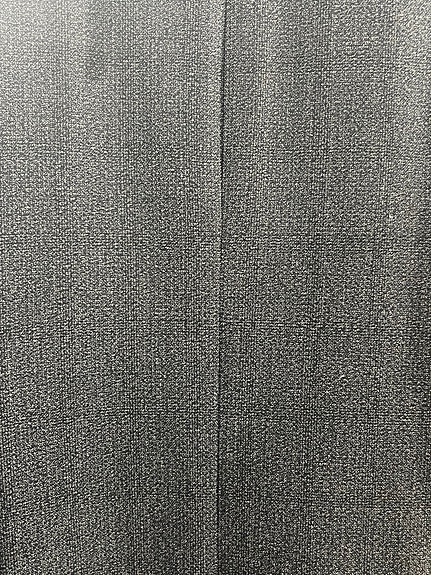 Product image 15 of 18