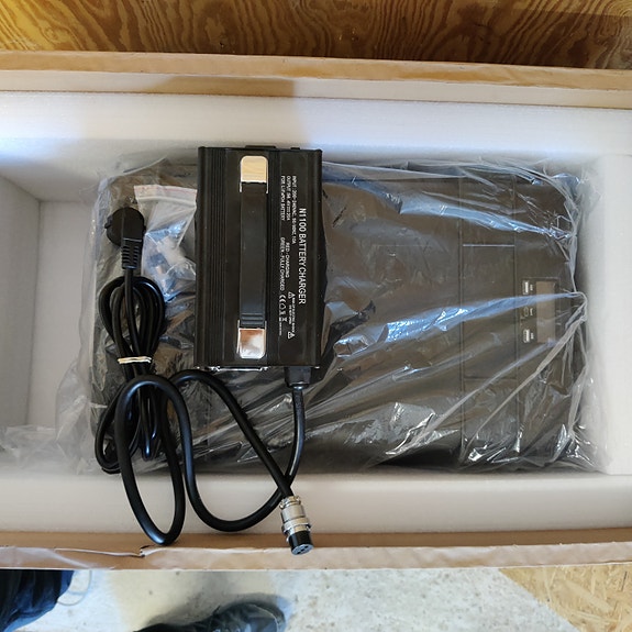 Product image 6 of 10