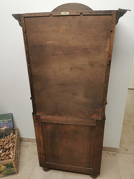 Product image 15 of 16