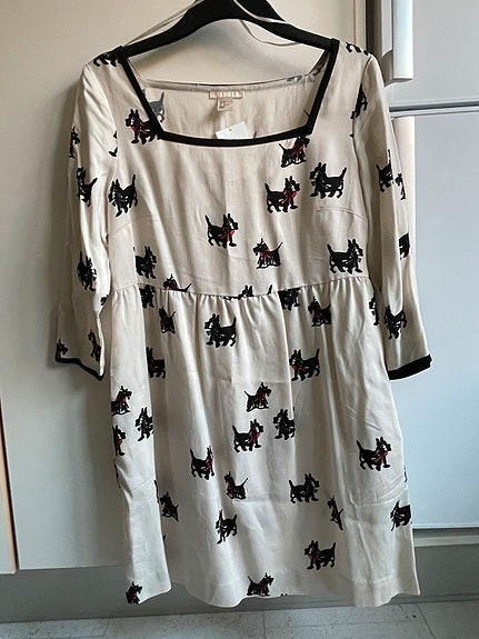 Product image 1 of 8