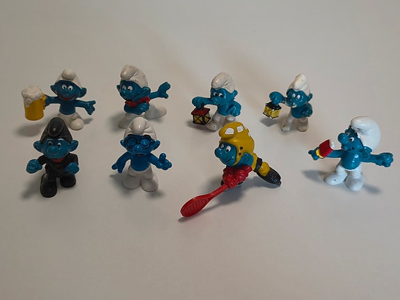 Product image 4 of 10