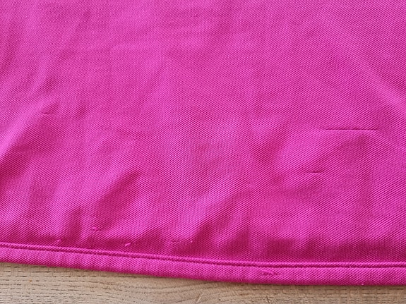 Product image 15 of 17