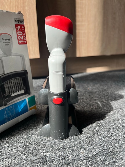 Product image 3 of 14
