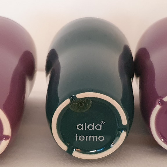 Product image 12 of 12