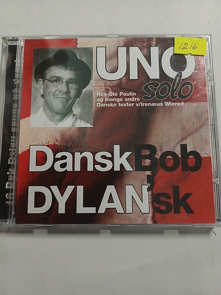 Product image 1 of 2