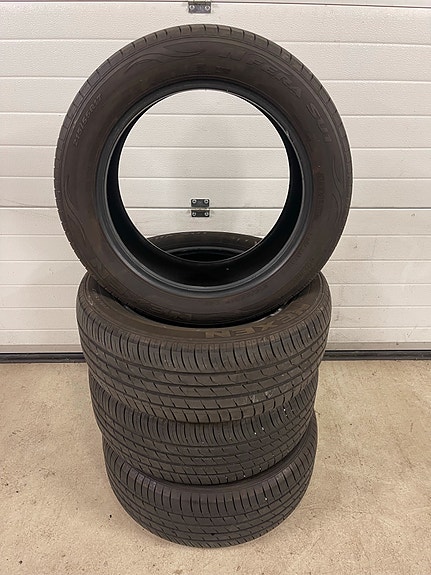 Product image 1 of 7