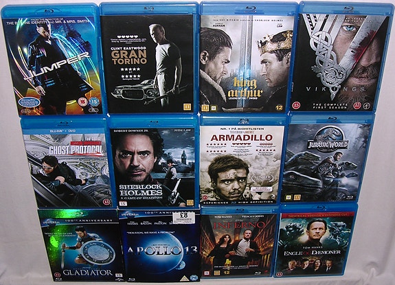 Product image 5 of 10