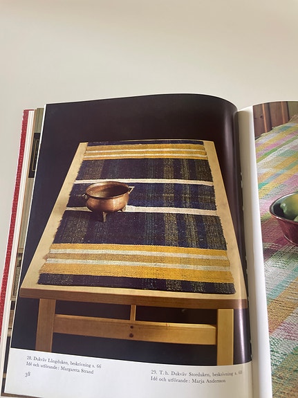 Product image 16 of 17
