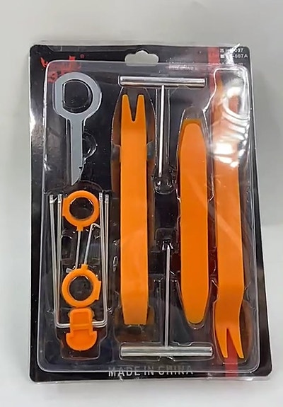 Product image 8 of 8