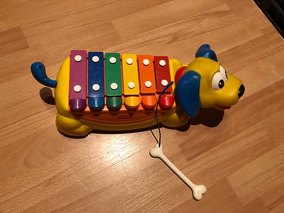 Product image 2 of 7