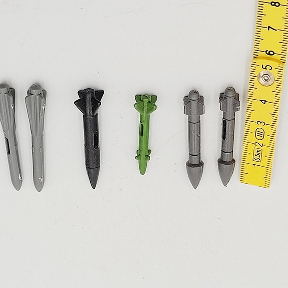 Product image 3 of 7