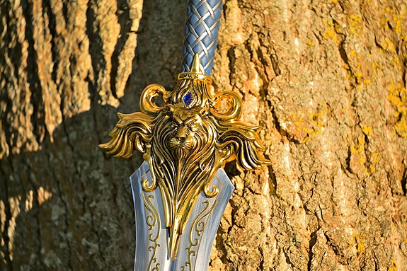 Product image 6 of 9