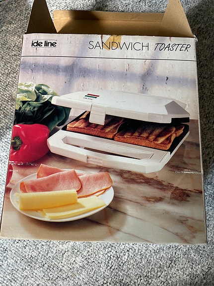 Product image 4 of 6