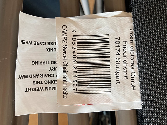 Product image 6 of 10