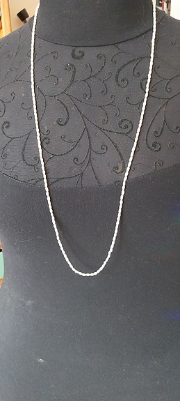 Product image 18 of 18