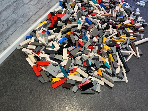 Product image 7 of 8