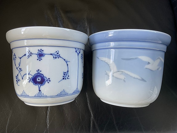Product image 29 of 38