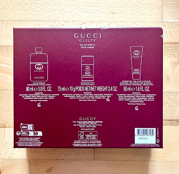 Product image 2 of 6