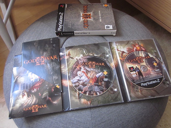 Product image 2 of 8