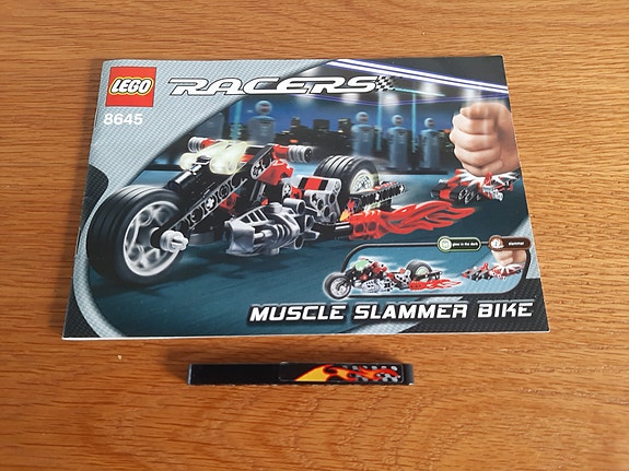 Product image 3 of 10