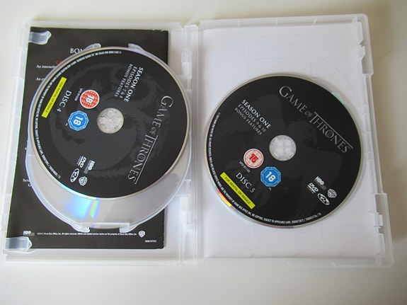 Product image 5 of 6