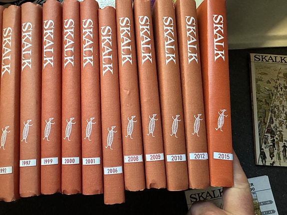 Product image 8 of 10