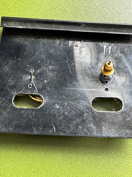 Product image 15 of 18