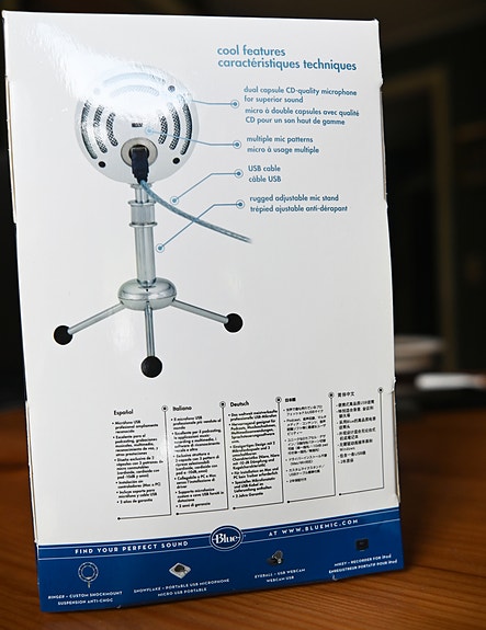 Product image 2 of 4