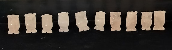 Product image 11 of 13