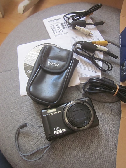 Product image 2 of 10