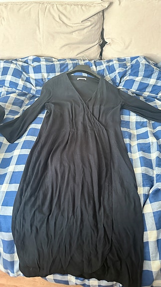 Product image 1 of 7