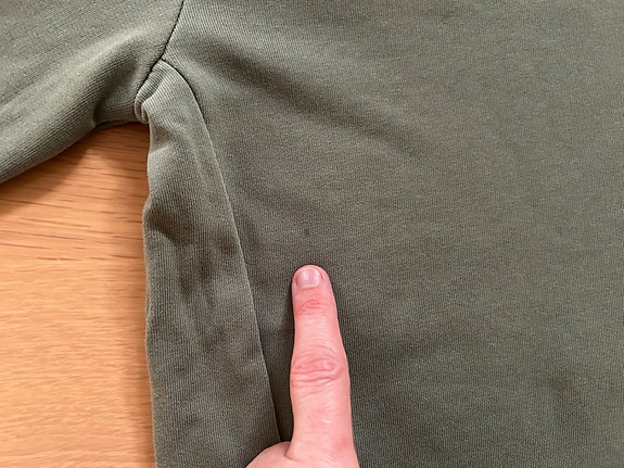 Product image 17 of 18