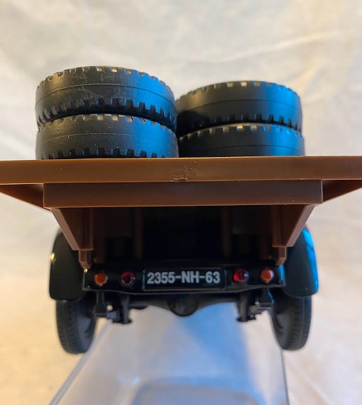 Product image 7 of 8