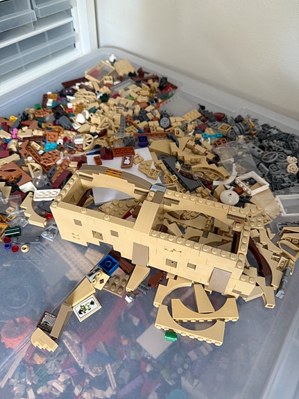 Product image 8 of 10